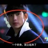 win10ͼƬ鿴